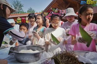 利夫今晚有望回归 后卫布克由于感冒恐将缺席对阵四川