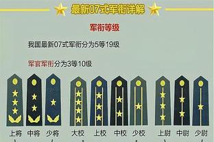 加盟不到1个月？拜仁官方：博伊左腿肌肉严重撕裂，将伤缺数周